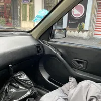 پژو 405 GLX بنزینی، مدل ۱۳۸۳|خودرو سواری و وانت|تهران, ایرانشهر|دیوار