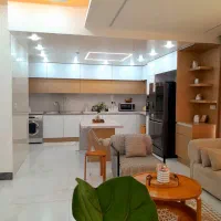 105متری-2خواب-6واحدی-سند-ملکی-شهرک-باهنر