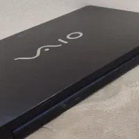 لپ تاپ سونی vaio وایو|رایانه همراه|فردیس, فردیس|دیوار