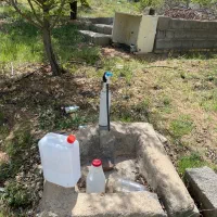 باغ شهر|فروش دفتر صنعتی، کشاورزی، تجاری|زنجان, |دیوار