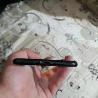 آیفون هفت پلاس|موبایل|میاندوآب, |دیوار