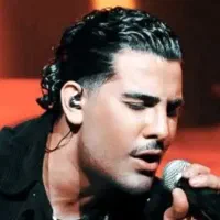 بلیط کنسرت مجید رضوی، پنجشنبه ۱۱دی ،۱عدد