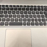 asus x541 نسل هفت|رایانه همراه|گنبد کاووس, |دیوار