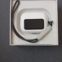 ایرپاد|لوازم جانبی موبایل و تبلت|بندر امام خمینی, |دیوار