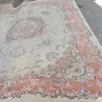 فرشها۳در۴ فروشی معاوضه
