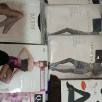 ساپورت مجلسی|لباس|آبیک, |دیوار