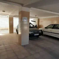 آپارتمان در شهرک ثمین|فروش آپارتمان|زنجان, |دیوار