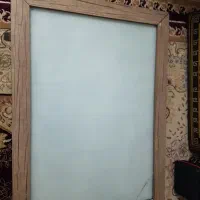 تخته وایت برد