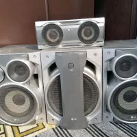 باند وساب بدون ضبط الجی