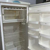 یخچال پارس|یخچال و فریزر|اهواز, پردیس دو|دیوار