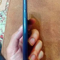 گوشی گلگسی گرند پرایم پرو|موبایل|کرج, فاز ۴ مهرشهر|دیوار