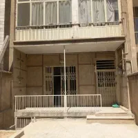 اجاره خانه ویلایی ۷۵ متری ۲ خوابه در جی|اجارهٔ خانه و ویلا|تهران, جی|دیوار