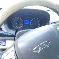 mvm550 مدل 95