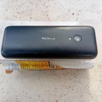 گوشی نوکیا۱۵۰ اصلی