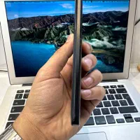 Redmi Note 13 pro plus 512|موبایل|تهران, شیخ هادی|دیوار