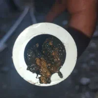 تاسیسات رضایی|خدمات پیشه و مهارت|خشکبیجار, |دیوار