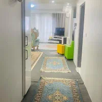 اجاره آپارتمان ۱۷۰ متری لوکس /سه خواب /عدل|اجارهٔ آپارتمان|یاسوج, |دیوار