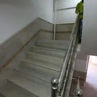 رهن-و-اجاره-واحد-دفتری-و-خدماتی-در-فاز-2-سهند