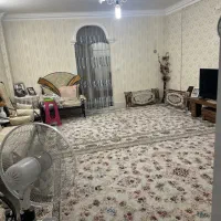 اپارتمان ۸۰ متر قائم دوخواب|فروش آپارتمان|مشهد, کوی المهدی|دیوار