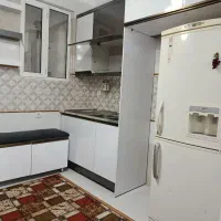 سوئیت لاکچری|اجارهٔ کوتاهمدت آپارتمان و سوئیت|یزد, |دیوار