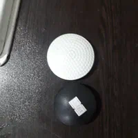 گیت لباس+۲۰۰عددتگ دزدگیرومگنت(کارکرده در حدنو)|فروشگاه و مغازه|بیرجند, |دیوار