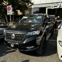 کلوت ۱۴۰۳ رادیاتور جدید زیر قیمت بازار|خودرو سواری و وانت|تهران, عباسآباد|دیوار