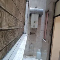 واحد ۸۰ متری|فروش آپارتمان|نسیم‌شهر, |دیوار