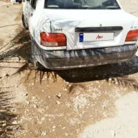 خودرو|خودرو سواری و وانت|جیرفت, |دیوار