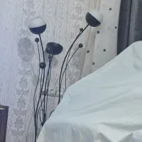 اباژور فروشی
