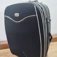 چمدان مسافرتی بزرگ