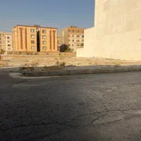 زمین-فروشی-سند-دار