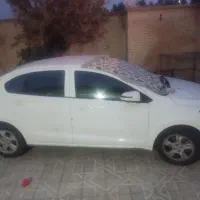 فروش ماشین