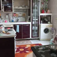 اپارتمان-اجاره-75متری