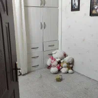 ۱۰۰ متر بین میدان اقبال و لادن( پیروزی ۷۸)|فروش آپارتمان|مشهد, شهرآرا|دیوار