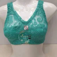 سوتین هندی