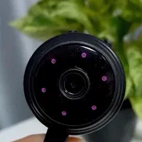 دو مدل دوربین کاربردی