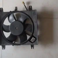 فن‌کامل‌کوییک‌وساینا‌برندام‌کودرحدنو