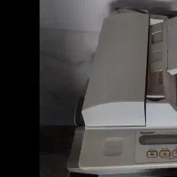 فروش لوازم اداری|دفتر کار|ماهدشت, |دیوار