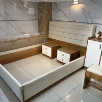 تخت سرویس خواب