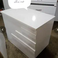 کابینت آماده|مصالح و تجهیزات ساختمان|مشهد, ثامن|دیوار