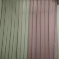 پرده و پشت پرده