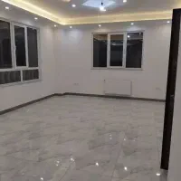 فروش آپارتمان ، ط۲ ، دوخواب ،توشیبا ، باهنر