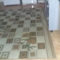 گلیم ۶ متری