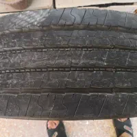 شخص|قطعات یدکی و لوازم جانبی|اردبیل, |دیوار