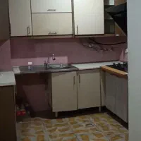 استوک|اجاق گاز و لوازم برقی پخت‌وپز|پرند, فاز ۶|دیوار