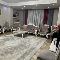 90-متر-پاسداران-ساختمان-برند