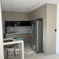 استخدام نیرو در نجاری