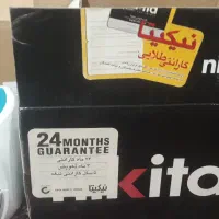 دستگاه کاغذ خردکن نیکیتا|لوازم التحریر|تهران, فلسطین (میدان انقلاب)|دیوار