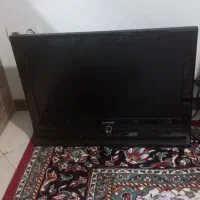 تلویزیون ایکس ویژن