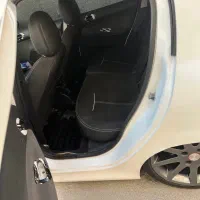 206 sd v8 لوازمی|خودرو سواری و وانت|اصفهان, شاهزید|دیوار